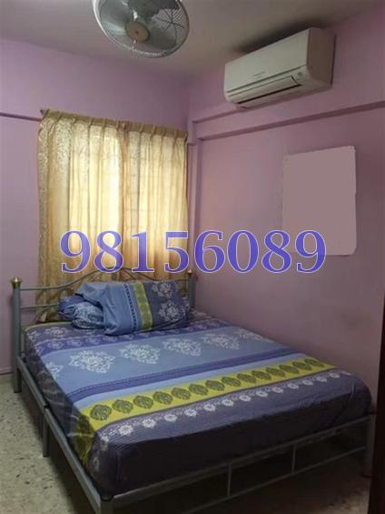 Blk 215 Ang Mo Kio Avenue 1 (Ang Mo Kio), HDB 3 Rooms #171383972